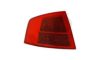 AUDI 4E0945095E Combination Rearlight